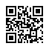 QR kód na túto stránku poi.oma.sk w973162699