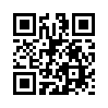 QR kód na túto stránku poi.oma.sk w973181507