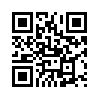 QR kód na túto stránku poi.oma.sk w973181508