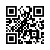 QR kód na túto stránku poi.oma.sk w973221462