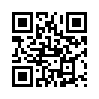 QR kód na túto stránku poi.oma.sk w973221469