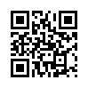 QR kód na túto stránku poi.oma.sk w973222210