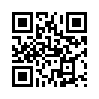 QR kód na túto stránku poi.oma.sk w973242924