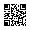 QR kód na túto stránku poi.oma.sk w973242937