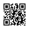 QR kód na túto stránku poi.oma.sk w973281280