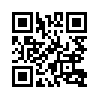 QR kód na túto stránku poi.oma.sk w973281281