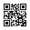 QR kód na túto stránku poi.oma.sk w973281285