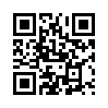 QR kód na túto stránku poi.oma.sk w973281289