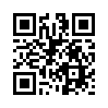 QR kód na túto stránku poi.oma.sk w973326651