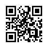 QR kód na túto stránku poi.oma.sk w973329965