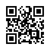 QR kód na túto stránku poi.oma.sk w973338559