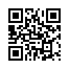 QR kód na túto stránku poi.oma.sk w973435480