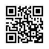 QR kód na túto stránku poi.oma.sk w973435482