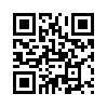 QR kód na túto stránku poi.oma.sk w973435528