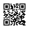 QR kód na túto stránku poi.oma.sk w973446144