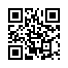 QR kód na túto stránku poi.oma.sk w973463622