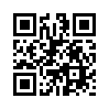 QR kód na túto stránku poi.oma.sk w973463623