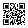 QR kód na túto stránku poi.oma.sk w973474458