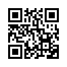 QR kód na túto stránku poi.oma.sk w973475145