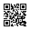 QR kód na túto stránku poi.oma.sk w973475164