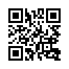 QR kód na túto stránku poi.oma.sk w973480942