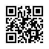 QR kód na túto stránku poi.oma.sk w973481285