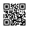 QR kód na túto stránku poi.oma.sk w973489942