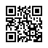 QR kód na túto stránku poi.oma.sk w973504833