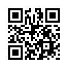 QR kód na túto stránku poi.oma.sk w973545061