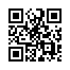 QR kód na túto stránku poi.oma.sk w973545085