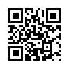 QR kód na túto stránku poi.oma.sk w973545087