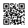 QR kód na túto stránku poi.oma.sk w973545090