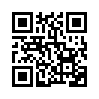 QR kód na túto stránku poi.oma.sk w973545091