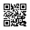 QR kód na túto stránku poi.oma.sk w973545140