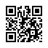 QR kód na túto stránku poi.oma.sk w973568554