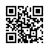 QR kód na túto stránku poi.oma.sk w973568555