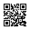 QR kód na túto stránku poi.oma.sk w973568566