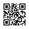 QR kód na túto stránku poi.oma.sk w973585065