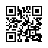 QR kód na túto stránku poi.oma.sk w973587191