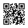 QR kód na túto stránku poi.oma.sk w973587192