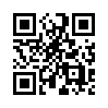 QR kód na túto stránku poi.oma.sk w973587193