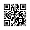 QR kód na túto stránku poi.oma.sk w973628100