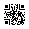 QR kód na túto stránku poi.oma.sk w973636397