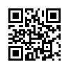 QR kód na túto stránku poi.oma.sk w97390890