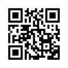 QR kód na túto stránku poi.oma.sk w97390907