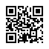 QR kód na túto stránku poi.oma.sk w97395377