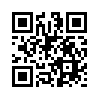 QR kód na túto stránku poi.oma.sk w973985565