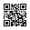 QR kód na túto stránku poi.oma.sk w973985569