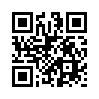 QR kód na túto stránku poi.oma.sk w973985578