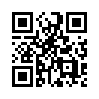 QR kód na túto stránku poi.oma.sk w973985579